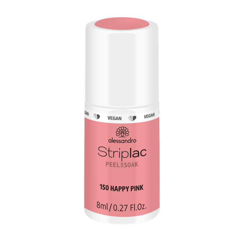 striplac-alessandro-happy-pink-150