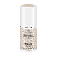 Alessandro | Striplac Peel or Soak Gellak - Cheers! shimmer 159