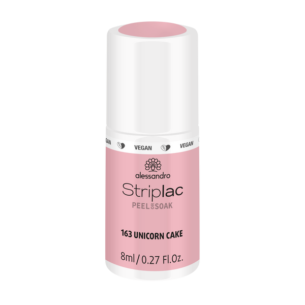 striplac-alessandro-unicorn-cake-163