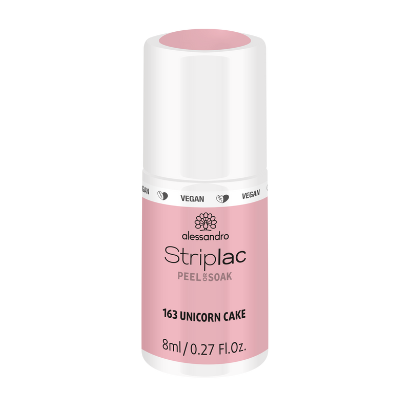 striplac-alessandro-unicorn-cake-163