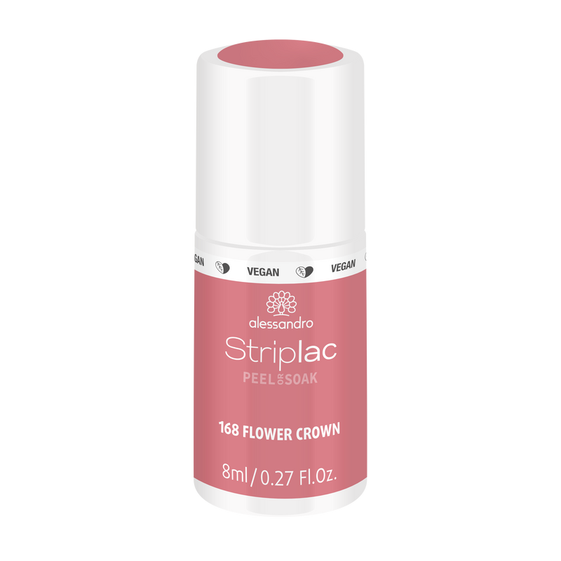 168_flower_crown_striplac_alessandro