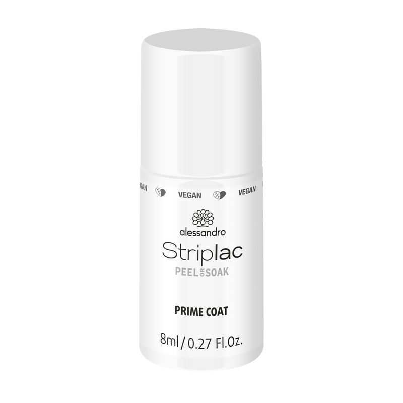 alessandro striplac prime coat