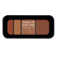 Make Up For Ever | Ultra HD Underpainting dark