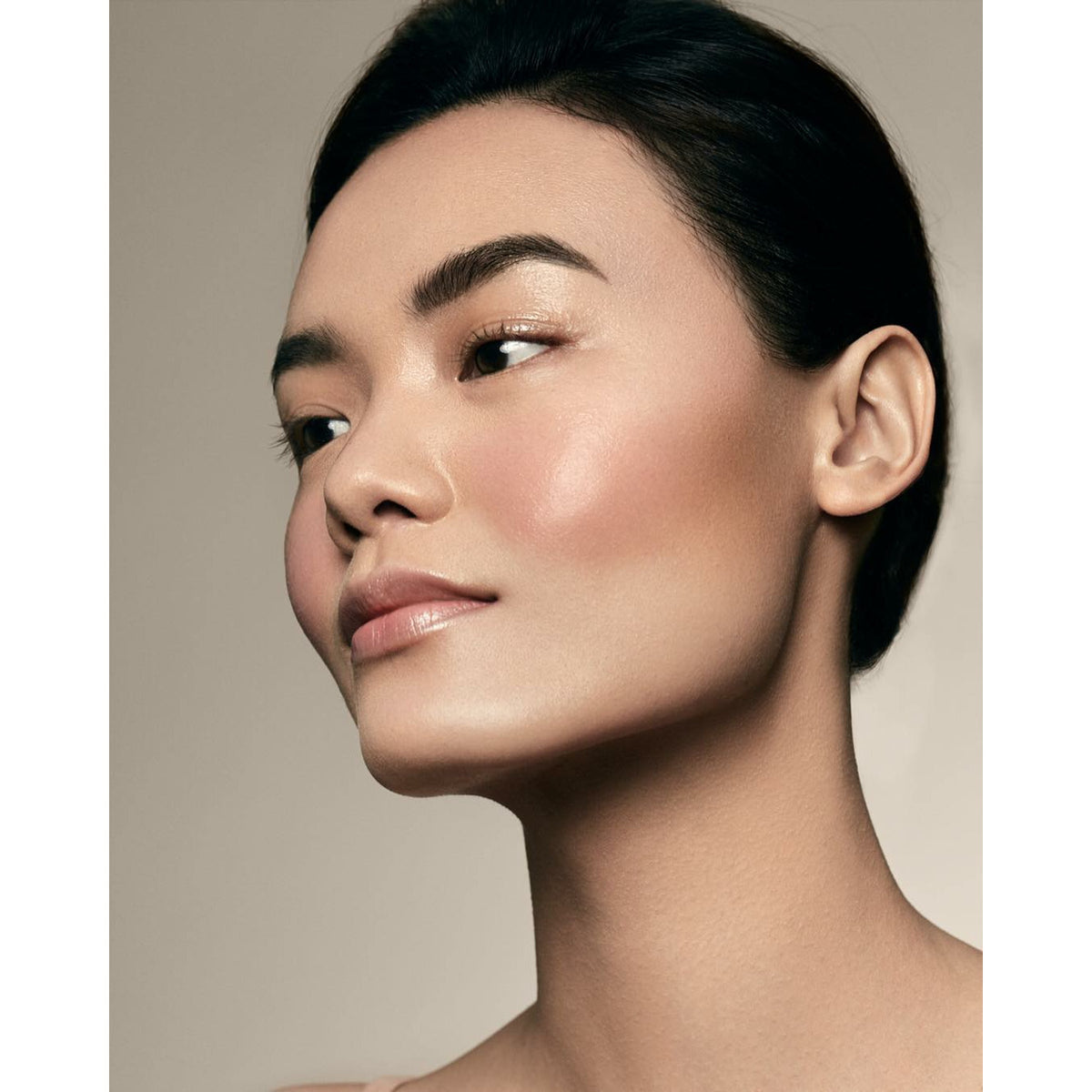 Mii Cosmetics | Highlighter - Light Loving Illuminator