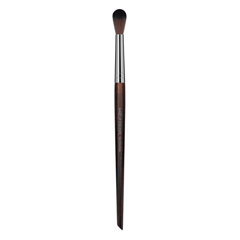 make up for ever blender brush large 242
