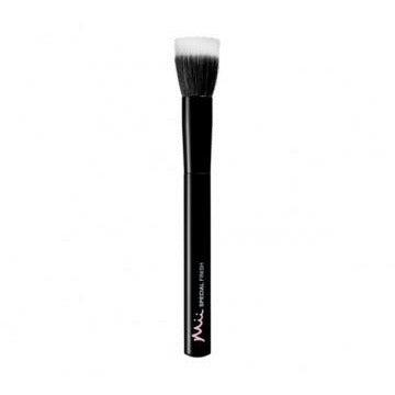Mii Cosmetics | Special finish brush