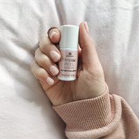 striplac peel or soak gellak - french rose 486