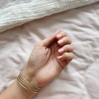 Alessandro | Striplac Peel or Soak Gellak - Lilly Billy Shimmer 129