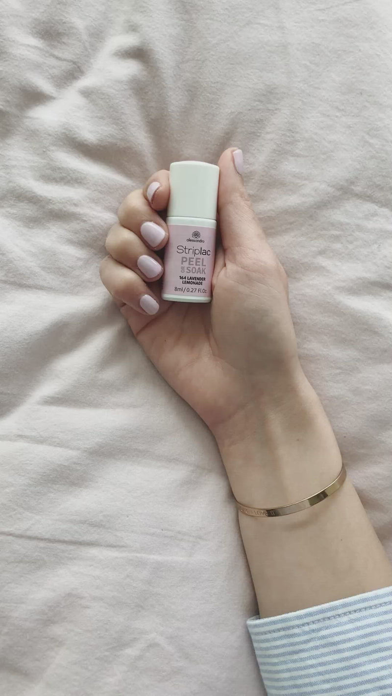 64lavenderlemonadestriplacalessandro