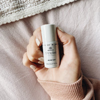 striplac topcoat alessandro