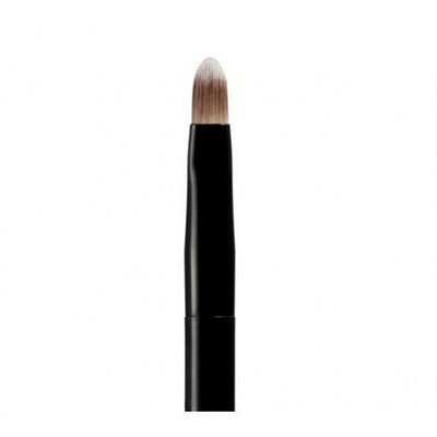 Mii Cosmetics Precision Concealer brush, penseel voor concealer