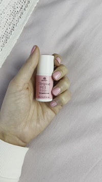 striplac-alessandro-happy-pink-150