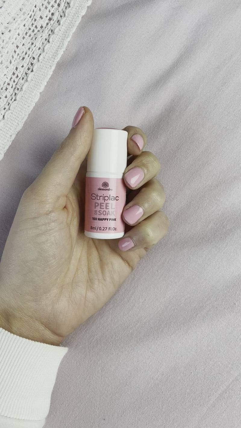 striplac-alessandro-happy-pink-150
