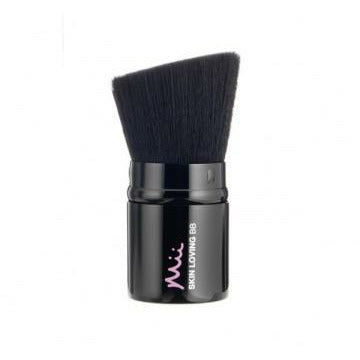 Mii Cosmetics Skin Loving BB brush, penseel voor BB cream