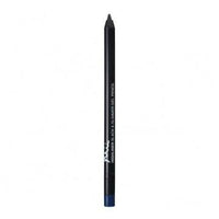 Mii Cosmetics Crayon gel noir et pailleté Highliner, photo du produit 4