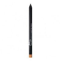 Mii Cosmetics Crayon gel noir et pailleté Highliner, photo du produit 2