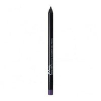Mii Cosmetics Crayon gel noir et pailleté Highliner, photo du produit 3