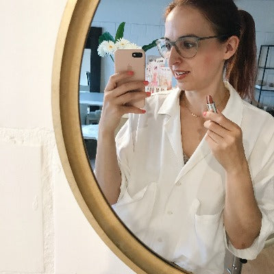 mii-cosmetics-hydra-boost-lip-lover