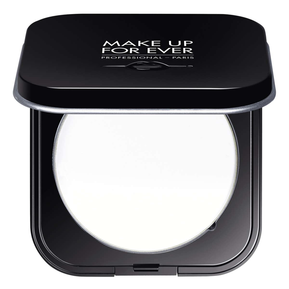 MakeUp-Forever-Ultra-HD-compact-powder