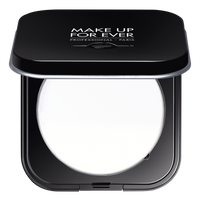 MakeUp-Forever-Ultra-HD-compact-powder