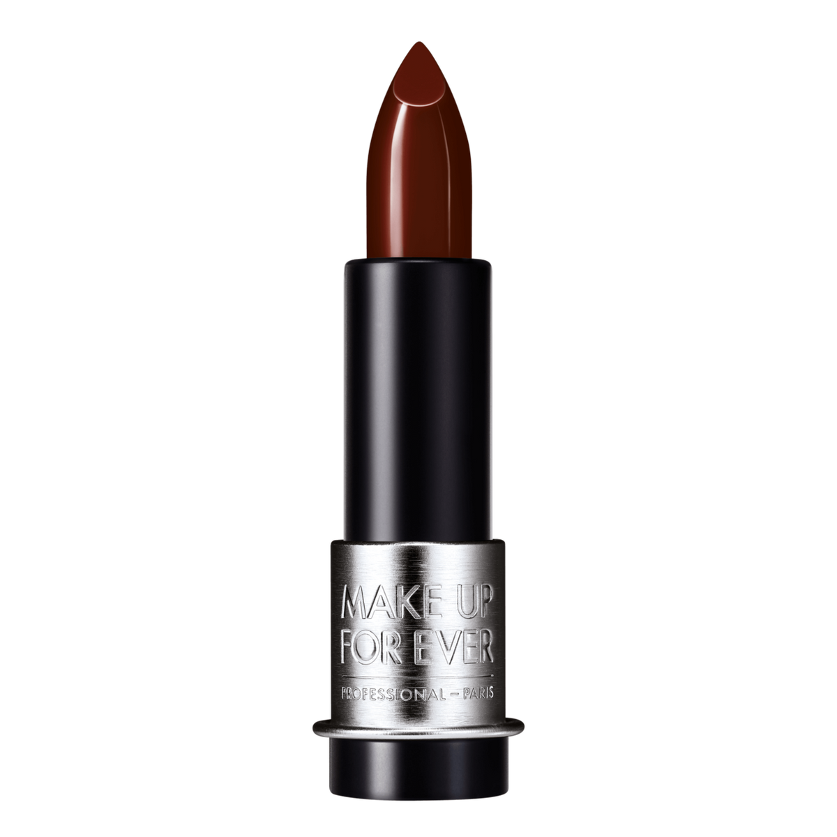 Make Up For Ever | Artist Rouge crème - Creamy High Pigmented Lipstick