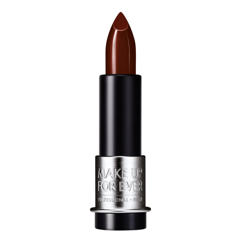 Make Up For Ever | Artist Rouge crème - Creamy High Pigmented Lipstick