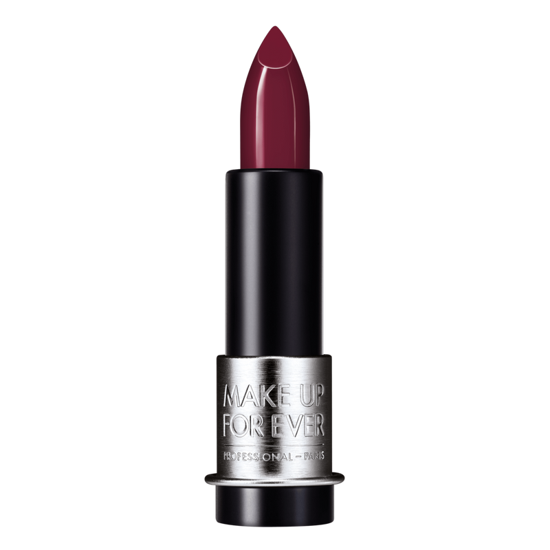 Make Up For Ever | Artist Rouge Mat - Matte High pigmented lippenstift