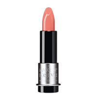 Make Up For Ever | Artist Rouge Light - Luminous Hydrating Lipstick