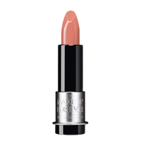 Make Up For Ever | Artist Rouge Light - Luminous Hydrating Lipstick