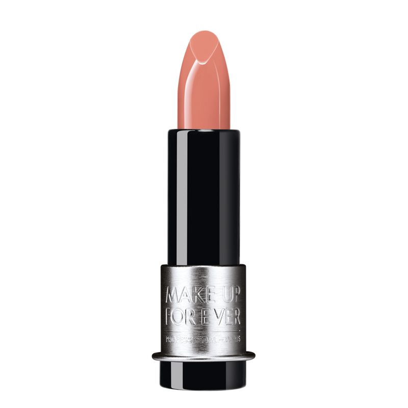 Make Up For Ever | Artist Rouge Light - Luminous Hydrating Lipstick
