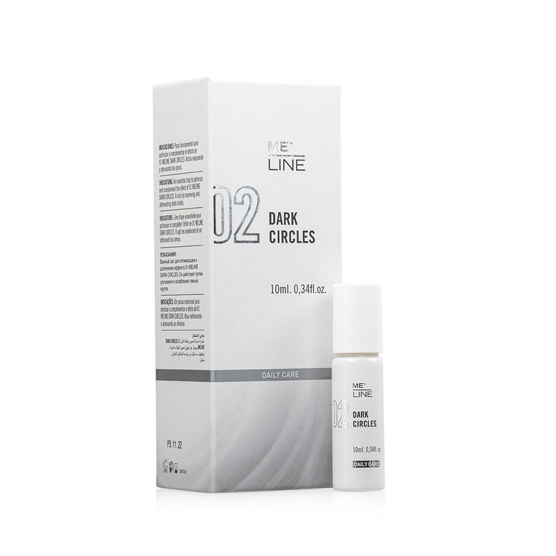 MELINE-02-Dark-Circles