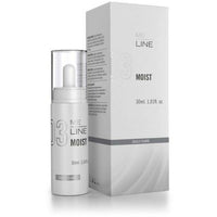 MELINE MOIST 03