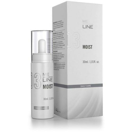 MELINE MOIST 03