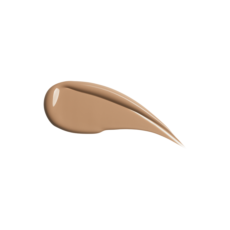 Makeup forever 2N26 sand HD SKIN FOUNDATION