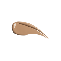 Makeup forever 2N26 sand HD SKIN FOUNDATION