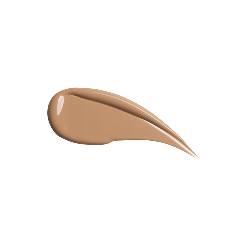 Makeup forever 2Y32 warm caramel HD SKIN FOUNDATION