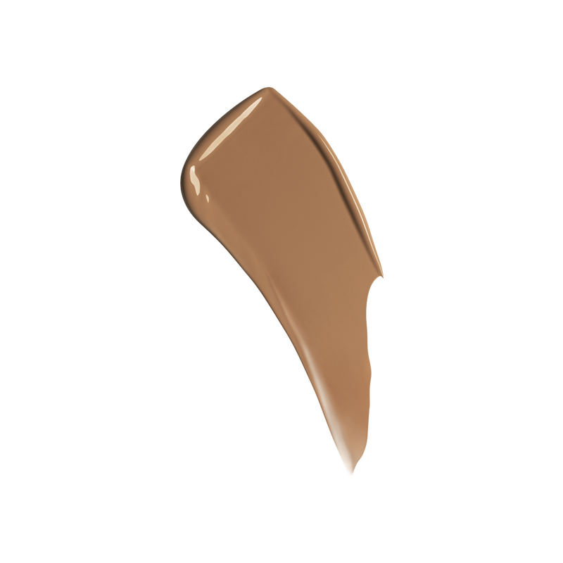 Makeup forever 3Y46 warm cinnamon HD SKIN FOUNDATION