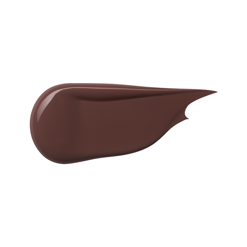 Makeup forever 4N74 espresso HD SKIN FOUNDATION