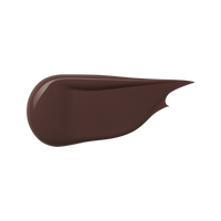 Makeup forever 4N78 ebony HD SKIN FOUNDATION