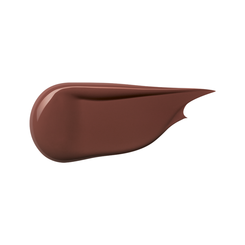 Makeup forever 4Y70 warm espresso HD SKIN FOUNDATION