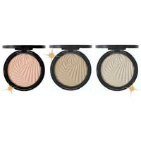 Mii Cosmetics | Highlighter - Light Loving Illuminator
