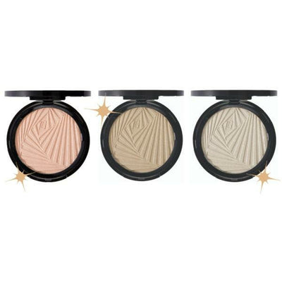 Mii Cosmetics Light Loving Illuminator highlighter