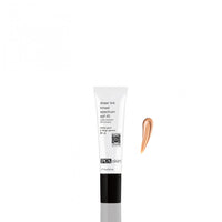 pca skin sheer tint broad spectrum spf 45 getinte dagcreme