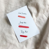 Alessandro | Striplac Peel or Soak Gellak - Gossip Babe 131