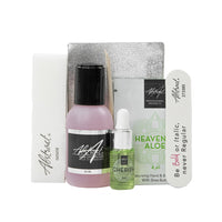 abstract-nails-soak-off-home-removal-kit