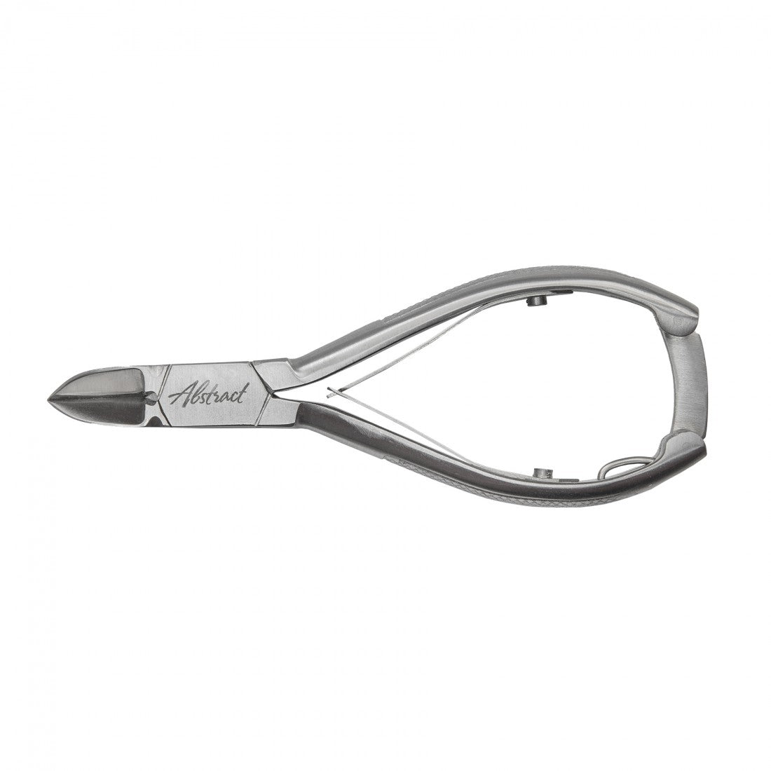 abstract-nails-solide-nageltang