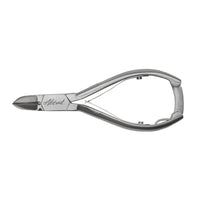 abstract-nails-solide-nageltang