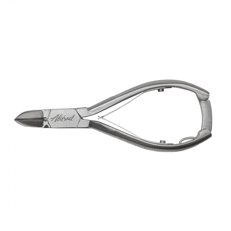 abstract-nails-solide-nageltang