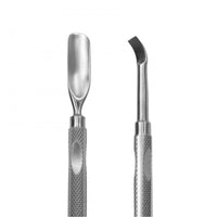 abstract-pro-pusher-maxi-nagelriemduwer-1