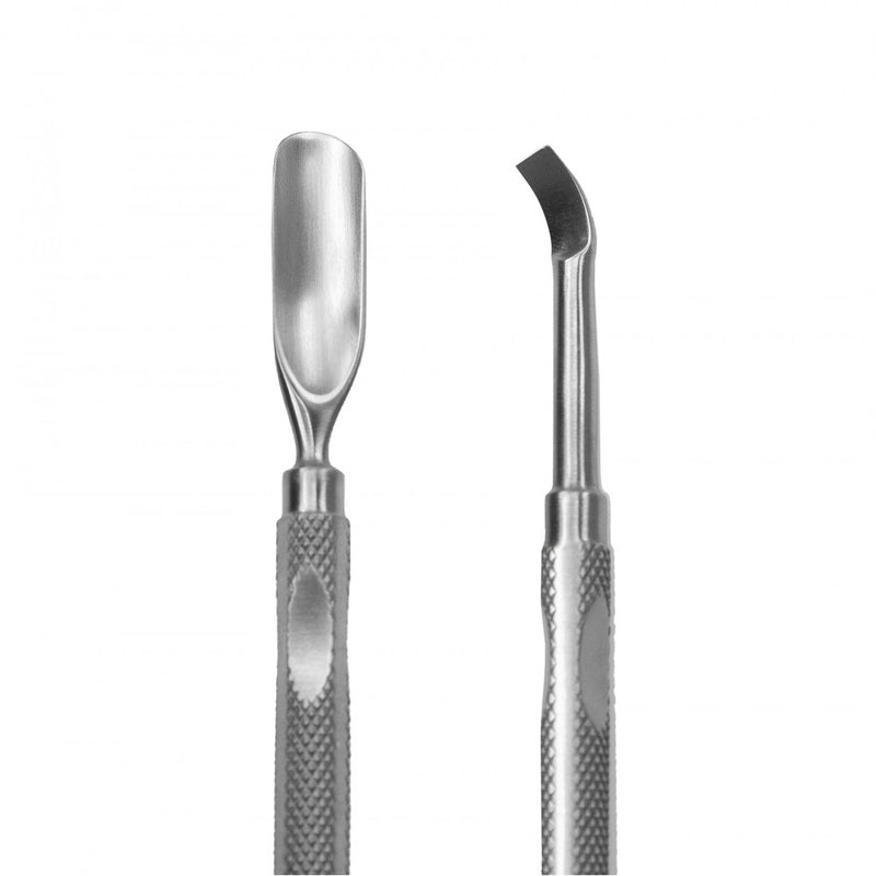 abstract-pro-pusher-maxi-nagelriemduwer-1